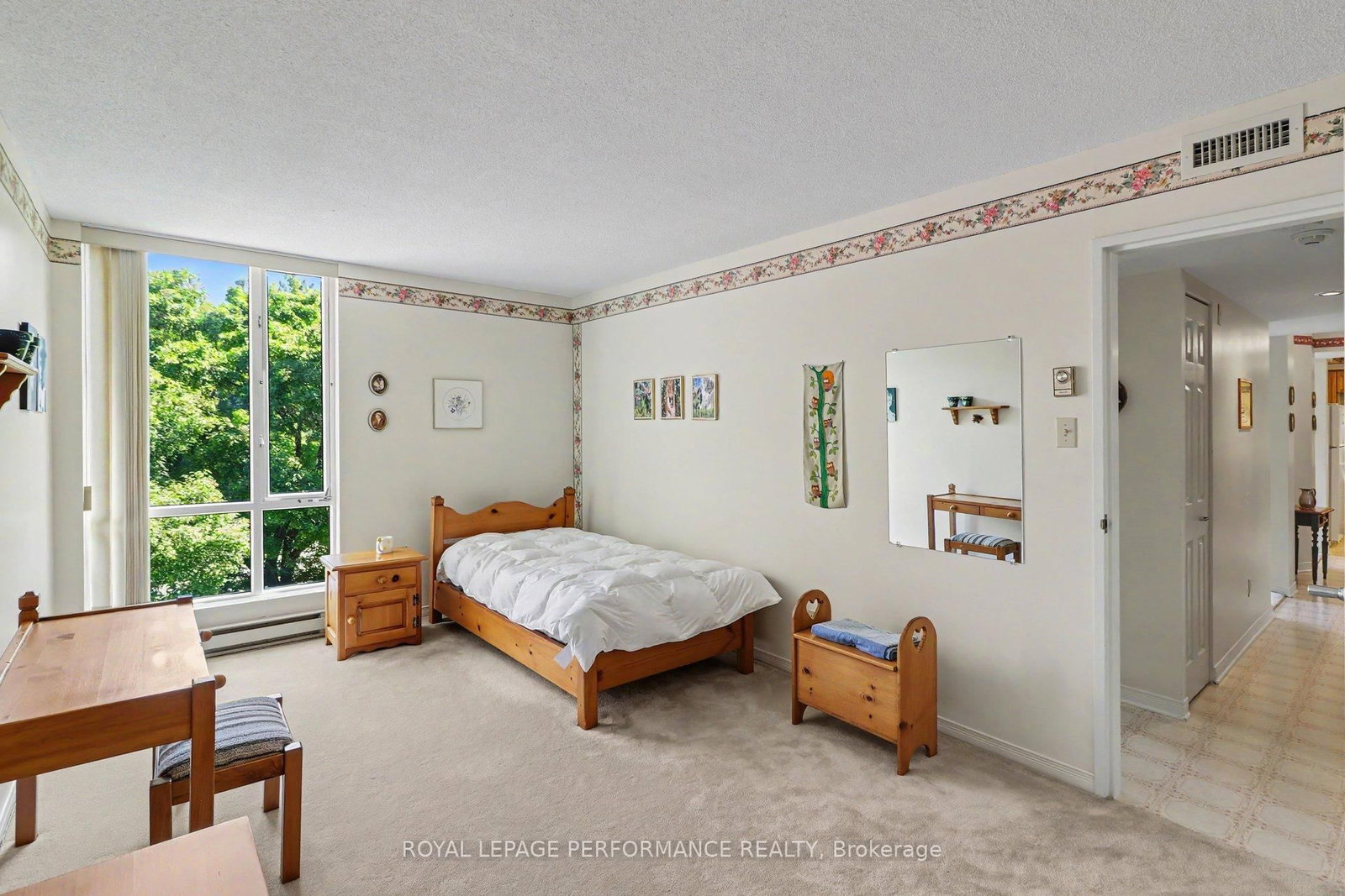 340 Centrum Boulevard • #304 • Ottawa, ON photo 16