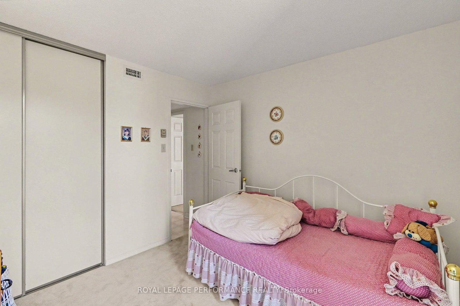 340 Centrum Boulevard • #304 • Ottawa, ON photo 19