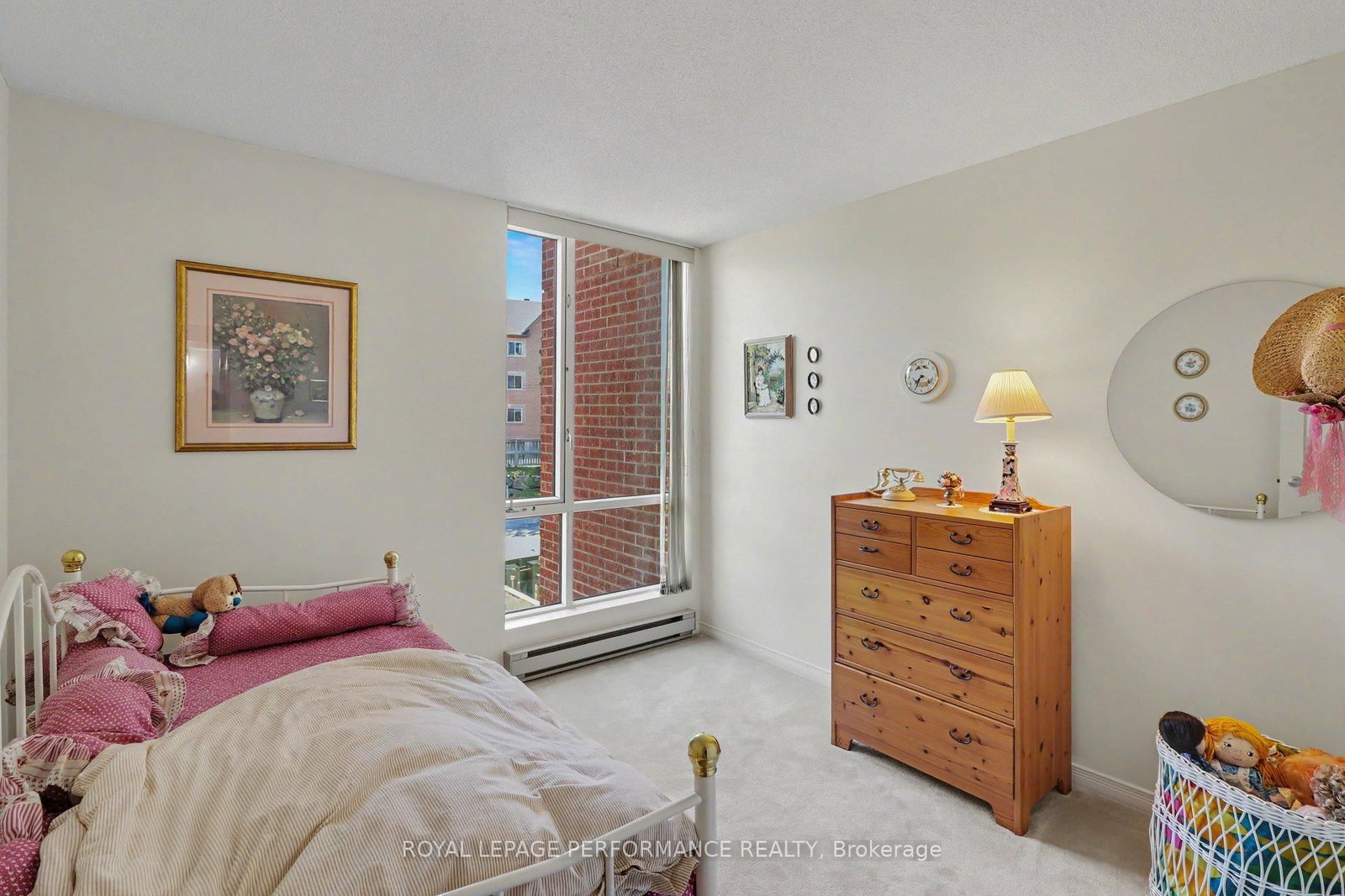 340 Centrum Boulevard • #304 • Ottawa, ON photo 20