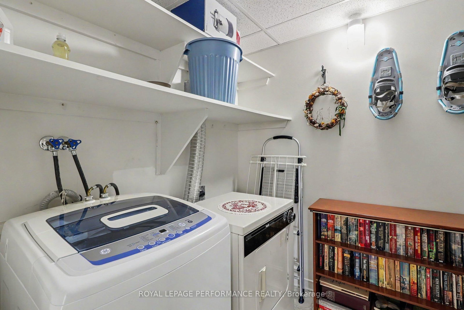 340 Centrum Boulevard • #304 • Ottawa, ON photo 21