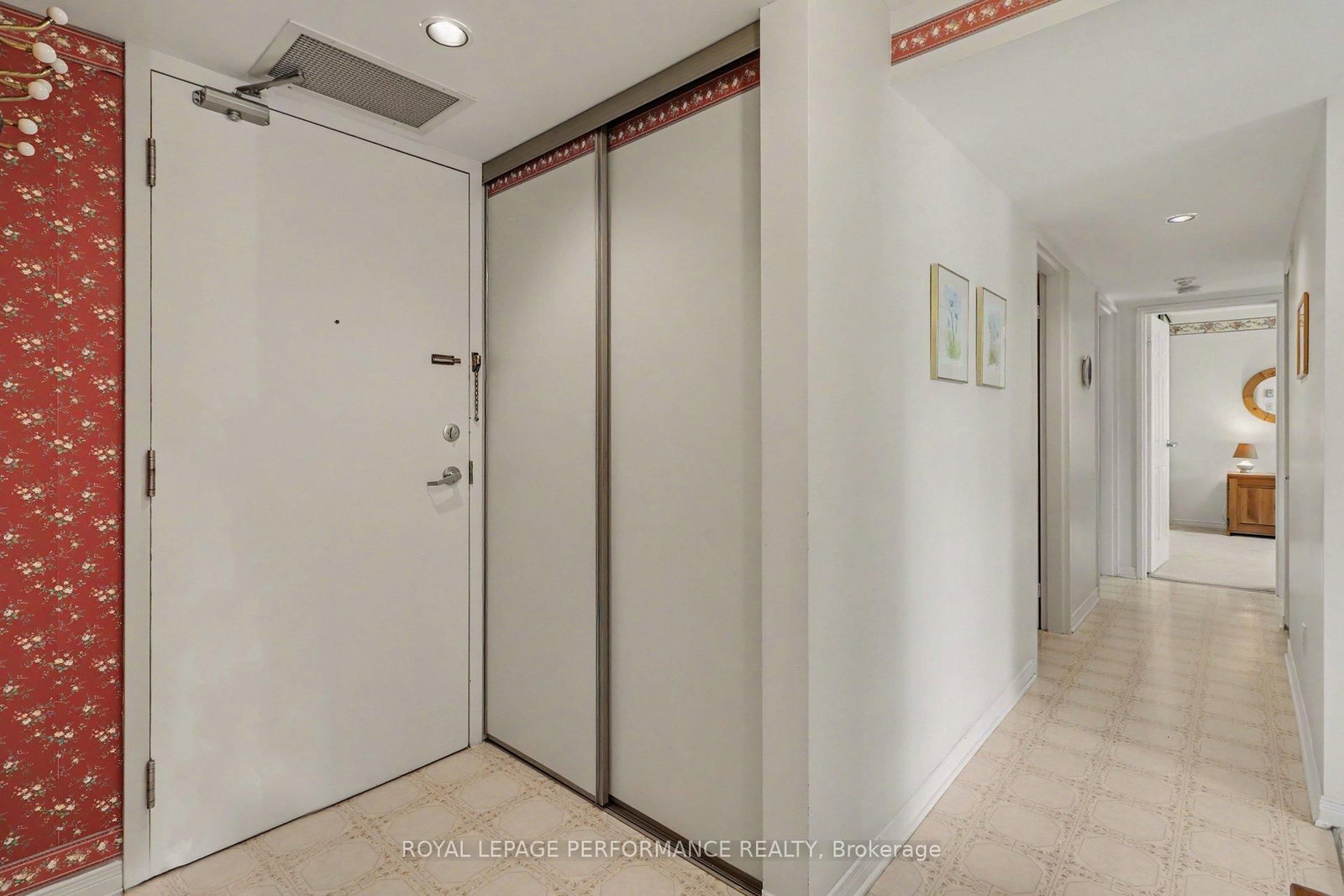 340 Centrum Boulevard • #304 • Ottawa, ON photo 22