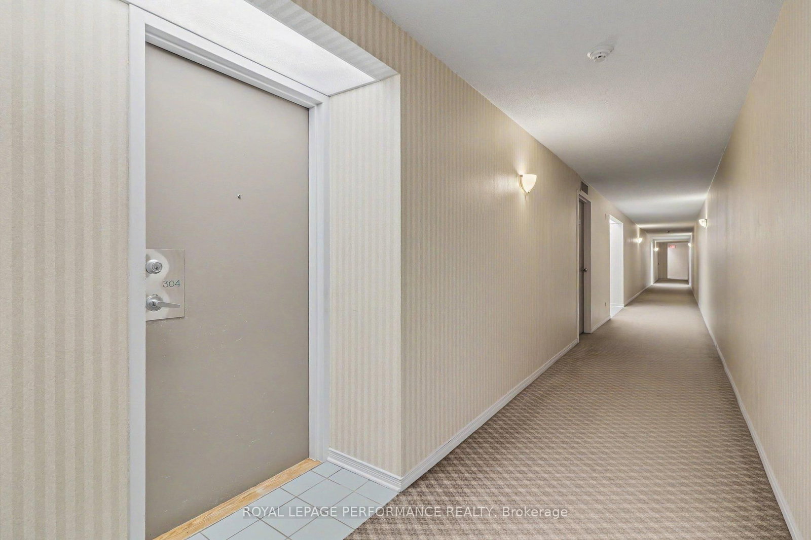 340 Centrum Boulevard • #304 • Ottawa, ON photo 23
