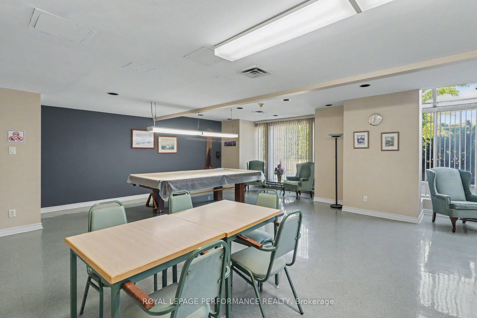 340 Centrum Boulevard • #304 • Ottawa, ON photo 26