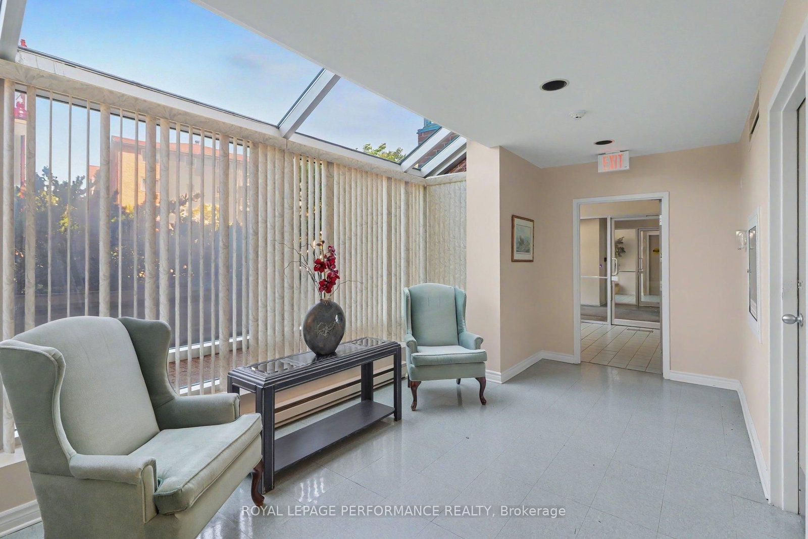 340 Centrum Boulevard • #304 • Ottawa, ON photo 29