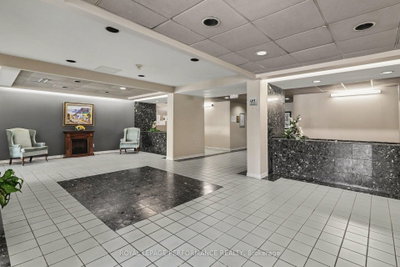 340 Centrum Boulevard • #304 • Ottawa, ON photo 3