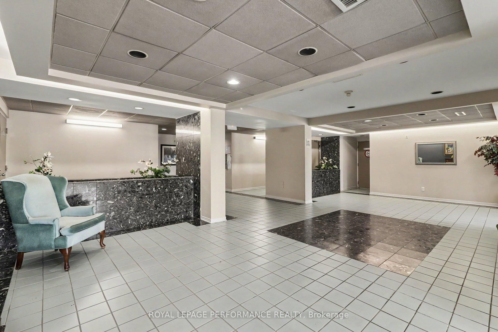 340 Centrum Boulevard • #304 • Ottawa, ON photo 31