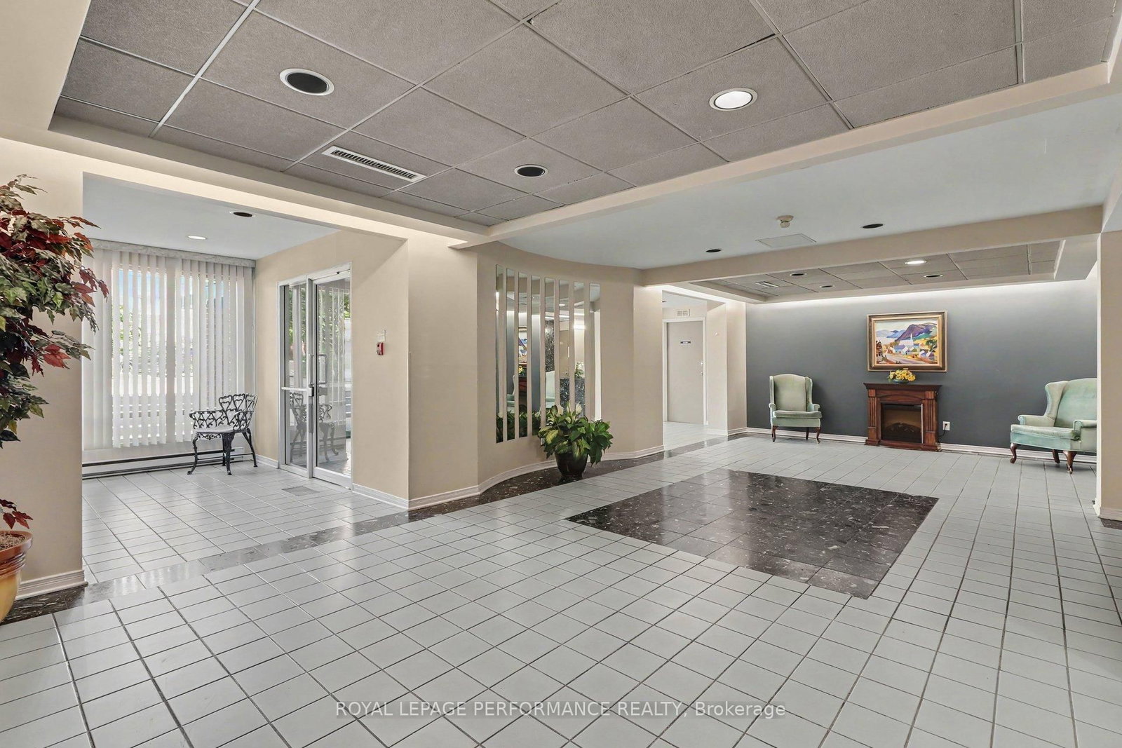 340 Centrum Boulevard • #304 • Ottawa, ON photo 32
