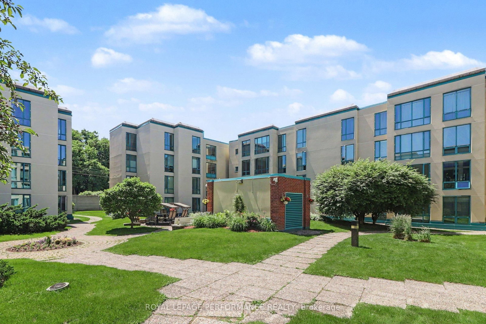 340 Centrum Boulevard • #304 • Ottawa, ON photo 34