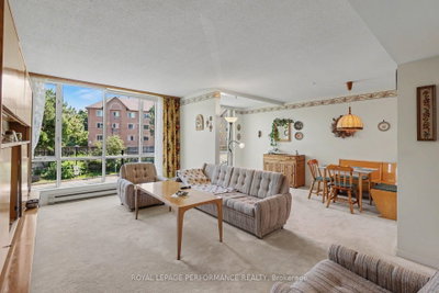 340 Centrum Boulevard • #304 • Ottawa, ON photo 4