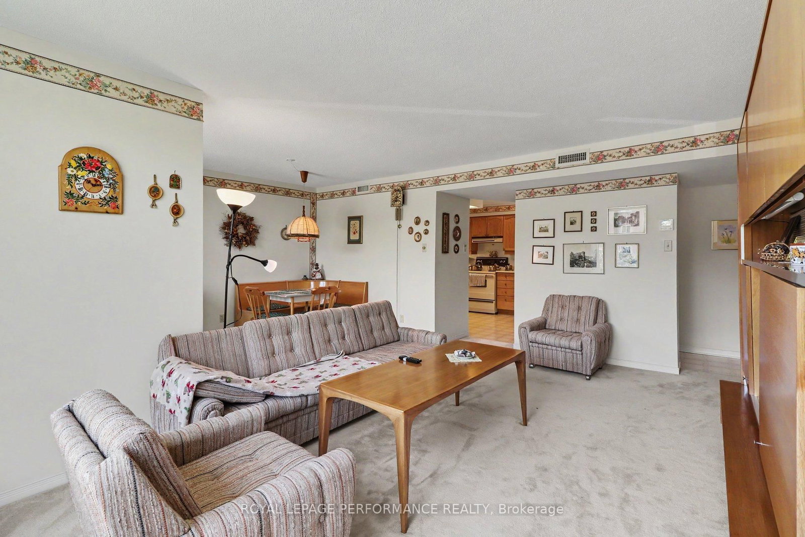 340 Centrum Boulevard • #304 • Ottawa, ON photo 5
