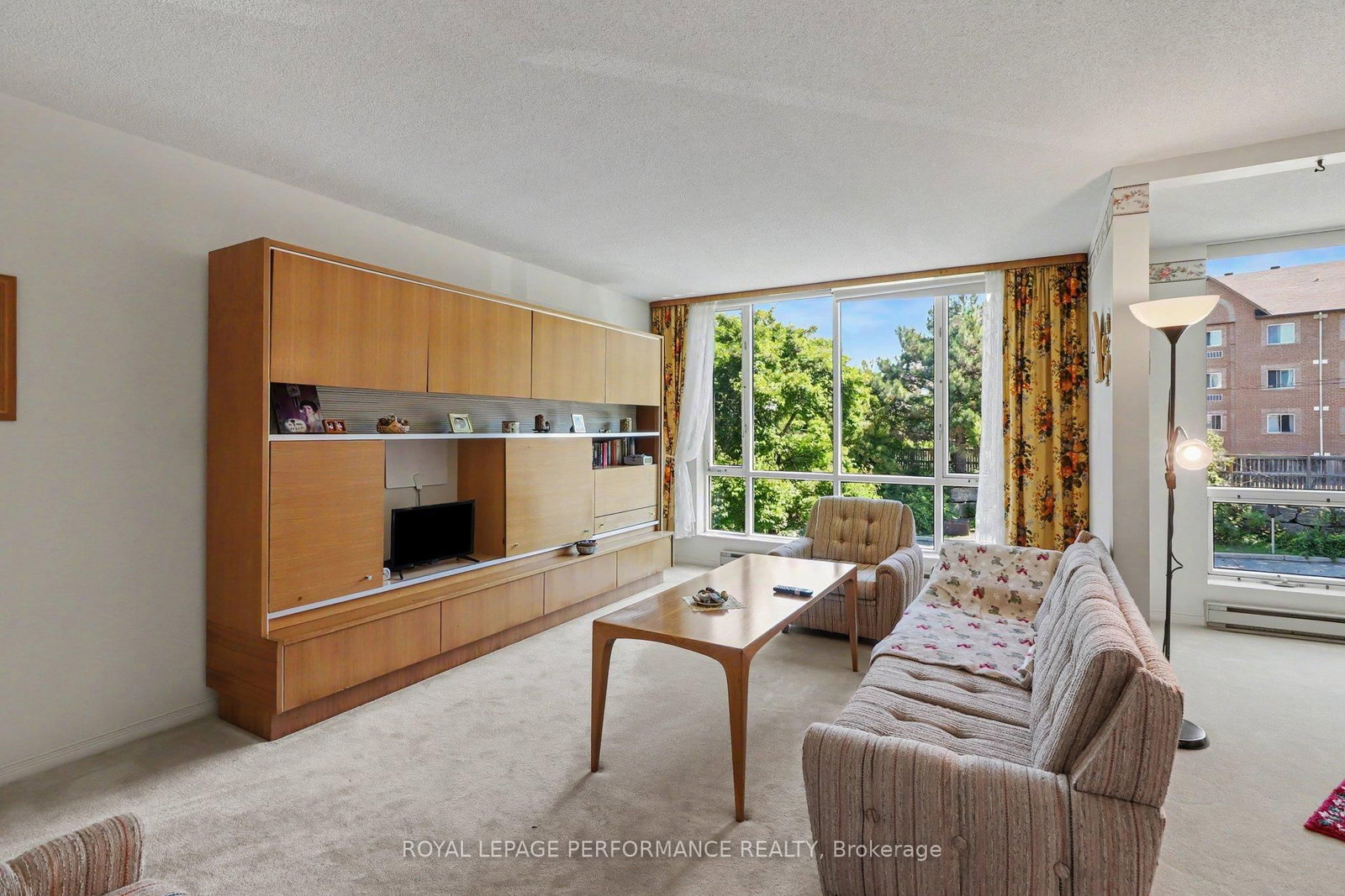 340 Centrum Boulevard • #304 • Ottawa, ON photo 6