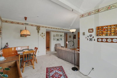 340 Centrum Boulevard • #304 • Ottawa, ON photo 9