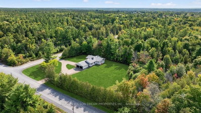 135 Manion Road