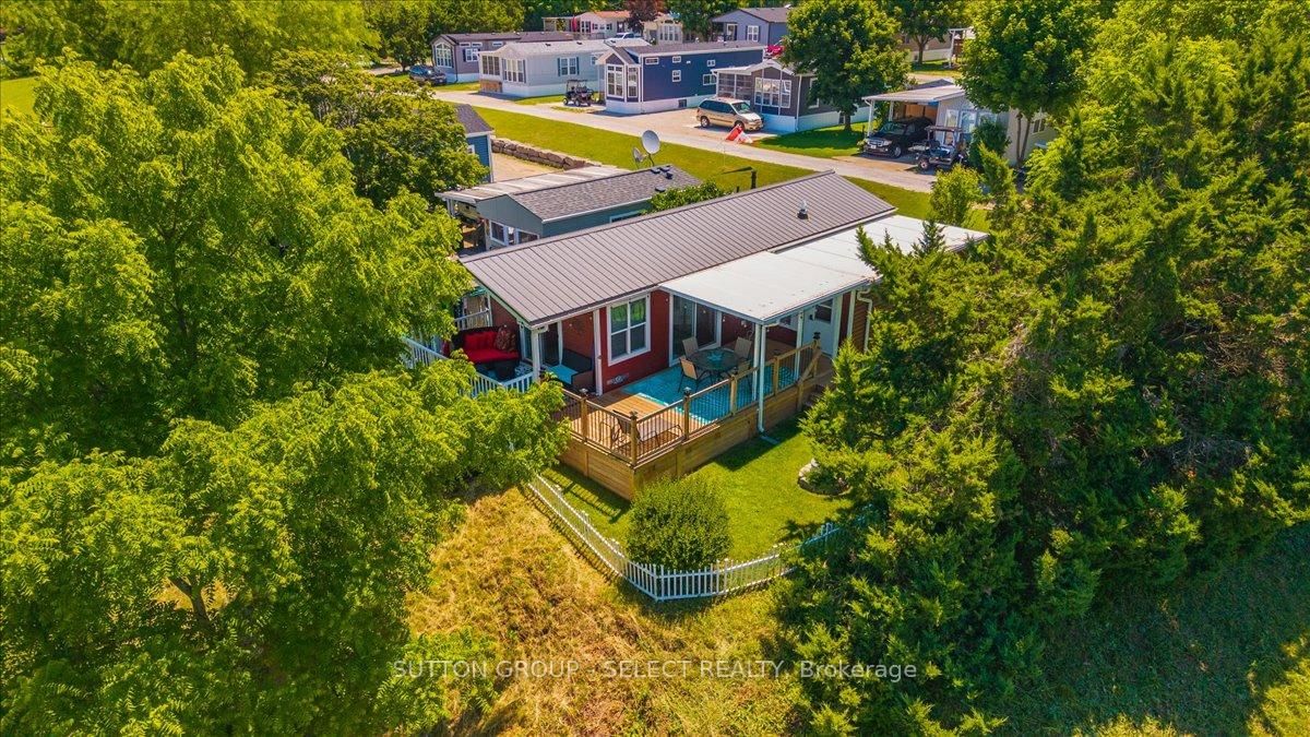 8685 Rock Glen Road • #400 • Lambton Shores, ON photo 1