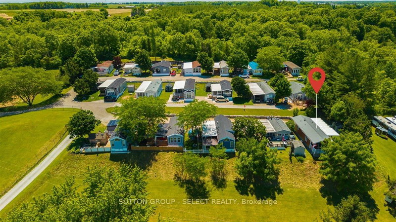 400 - 8685 Rock Glen Road