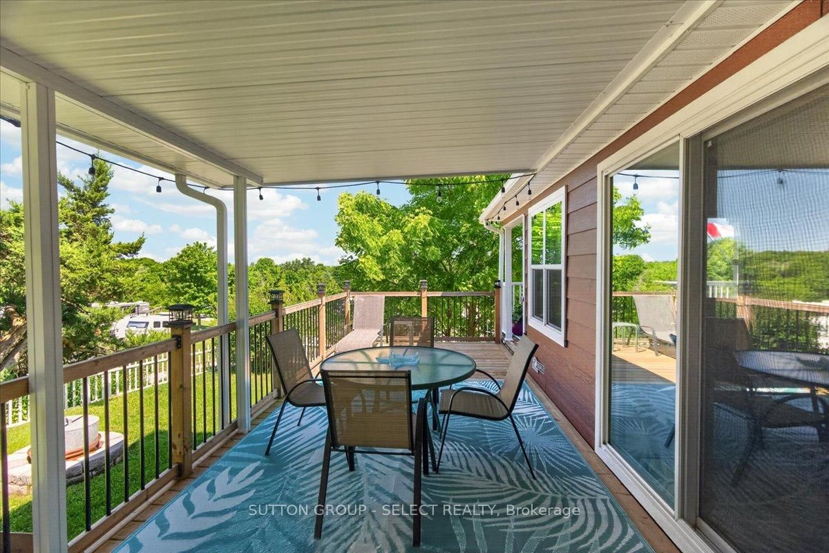 8685 Rock Glen Road • #400 • Lambton Shores, ON photo 23