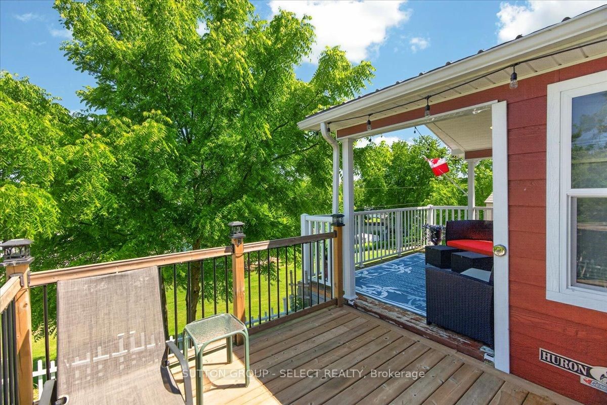 8685 Rock Glen Road • #400 • Lambton Shores, ON photo 24