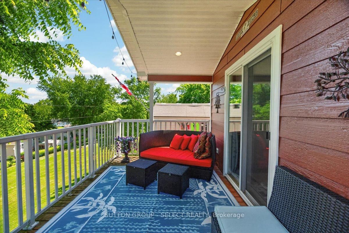 8685 Rock Glen Road • #400 • Lambton Shores, ON photo 25
