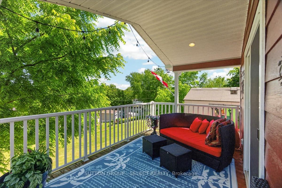 8685 Rock Glen Road • #400 • Lambton Shores, ON photo 26