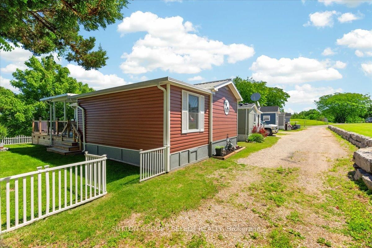 8685 Rock Glen Road • #400 • Lambton Shores, ON photo 30