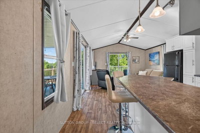 8685 Rock Glen Road • #400 • Lambton Shores, ON photo 9