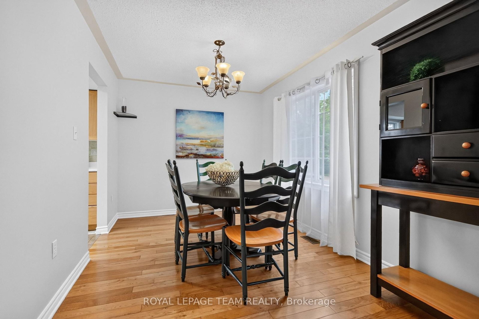148 CHARLOTTE Street • Merrickville-Wolford, ON photo 10
