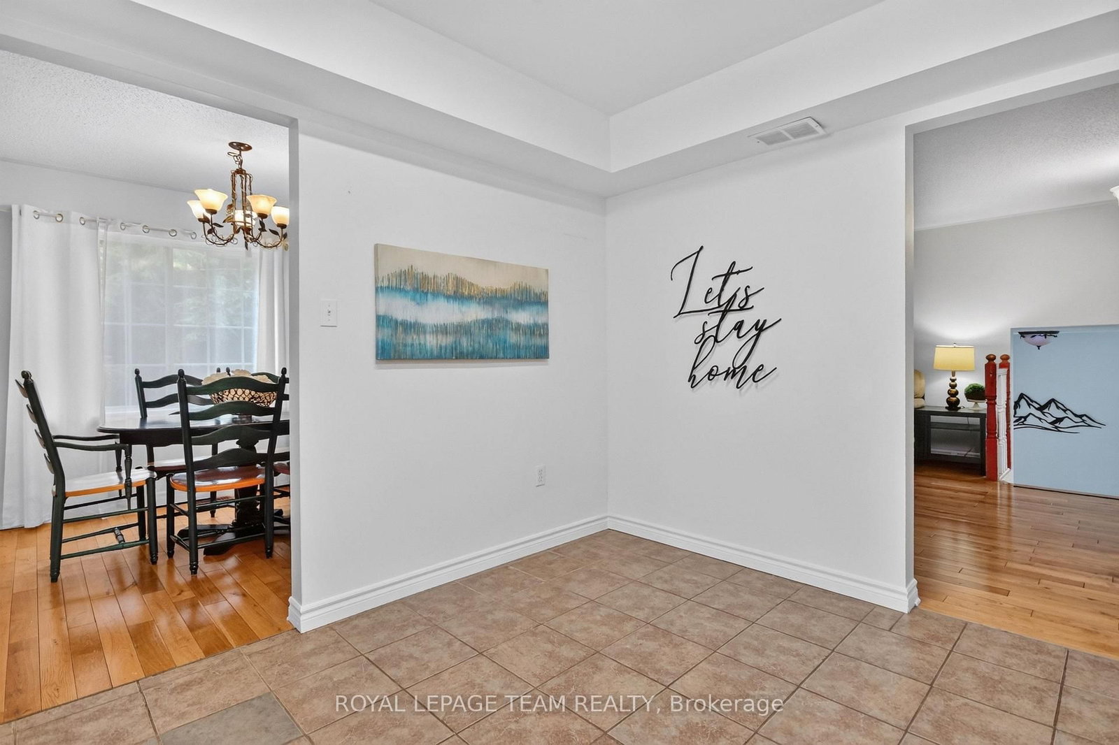 148 CHARLOTTE Street • Merrickville-Wolford, ON photo 15