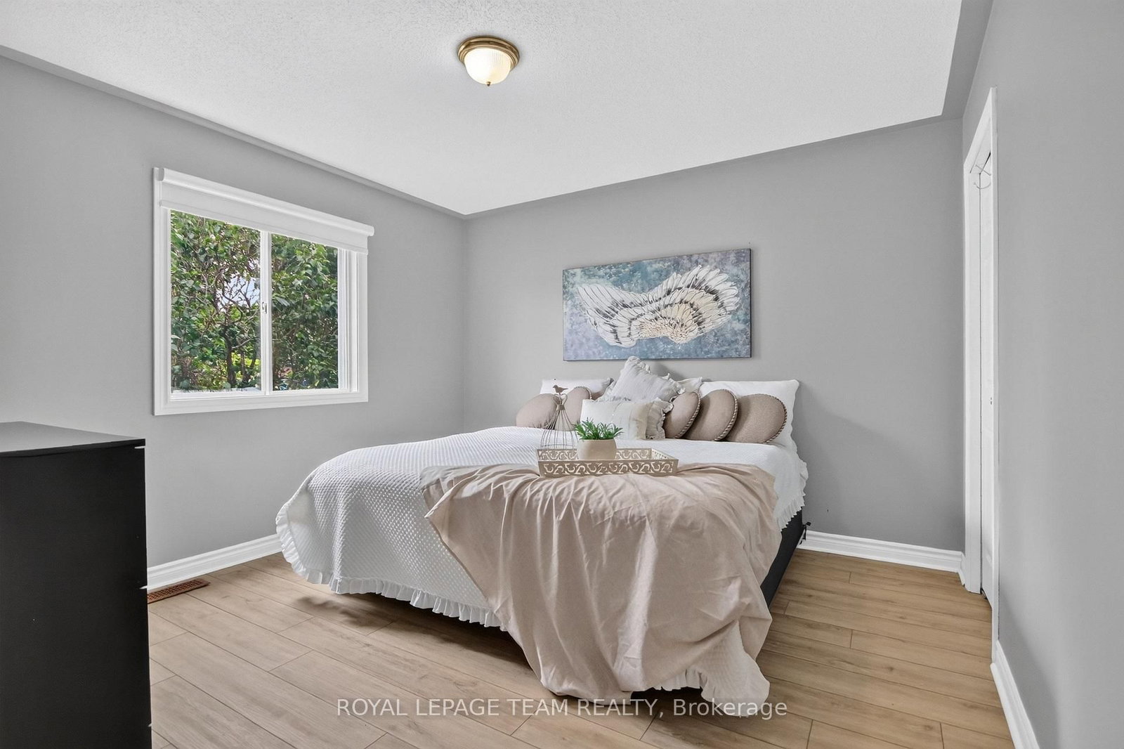 148 CHARLOTTE Street • Merrickville-Wolford, ON photo 16