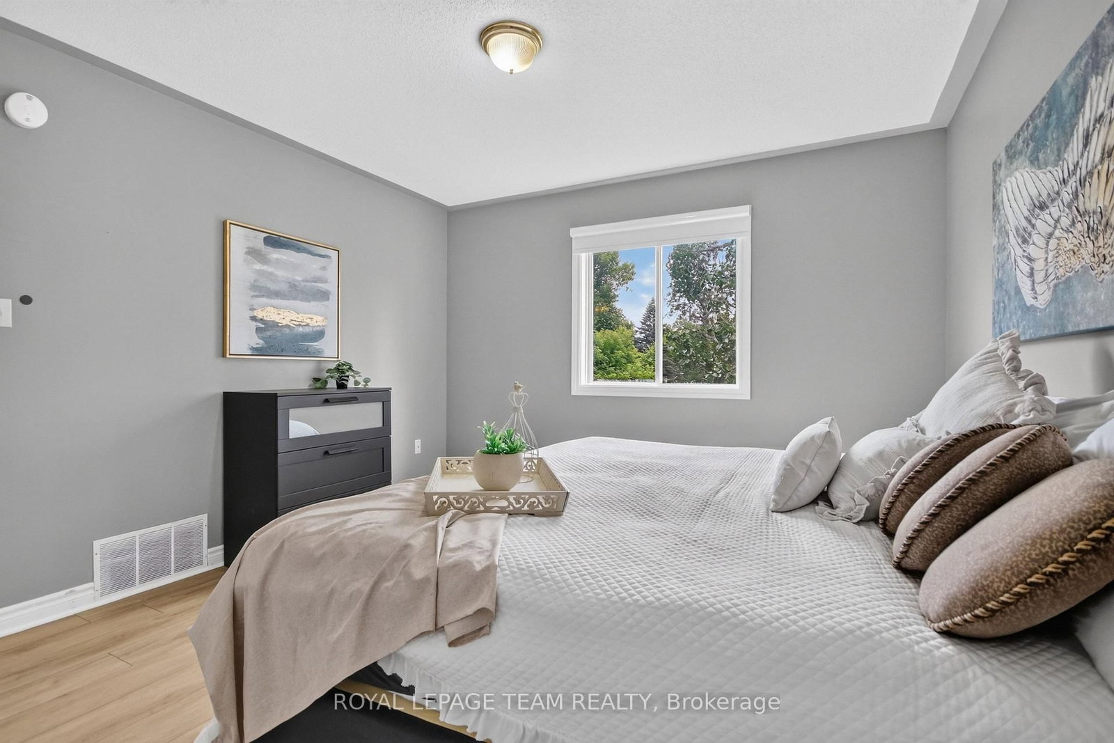 148 CHARLOTTE Street • Merrickville-Wolford, ON photo 17