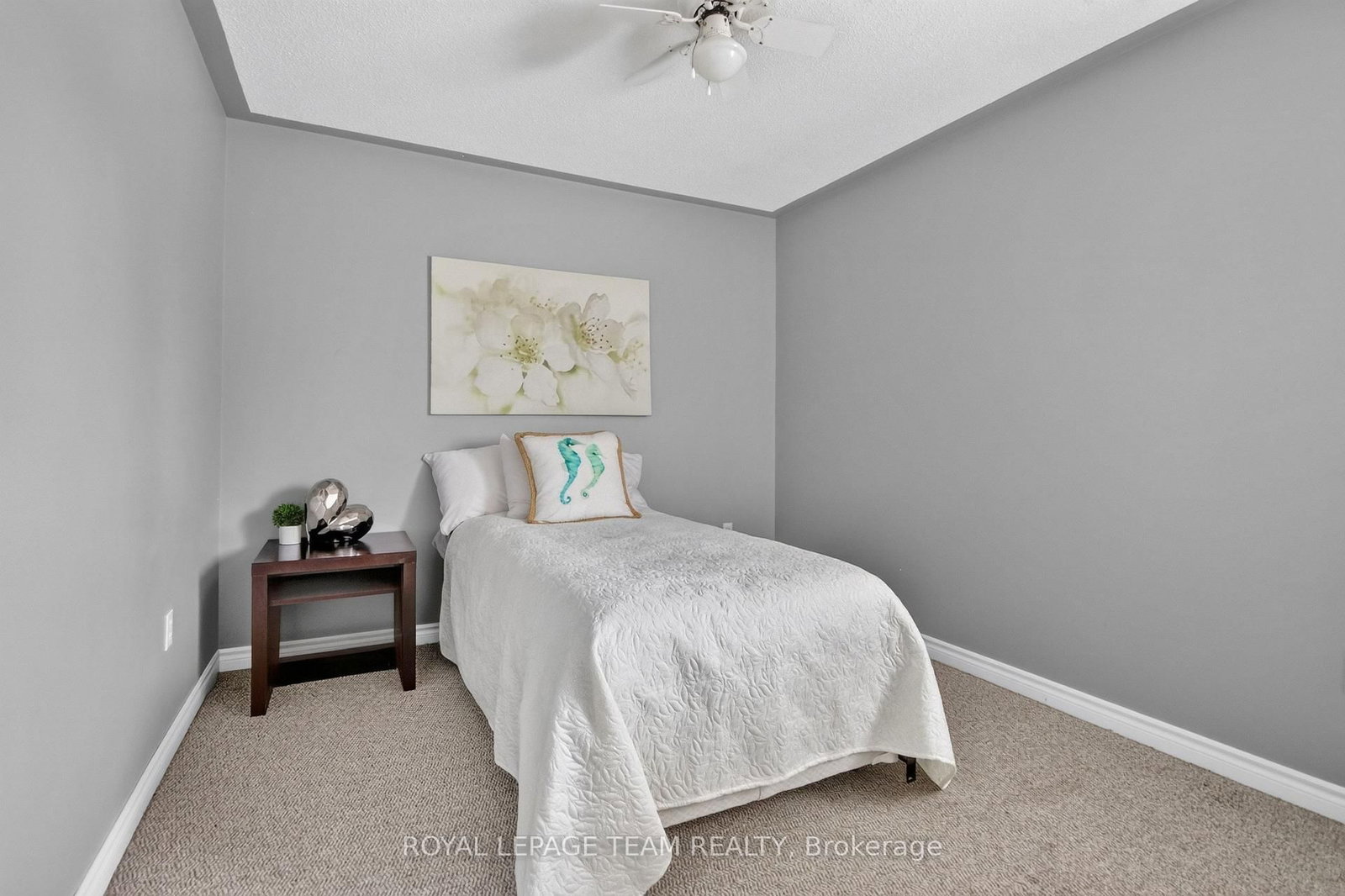 148 CHARLOTTE Street • Merrickville-Wolford, ON photo 19