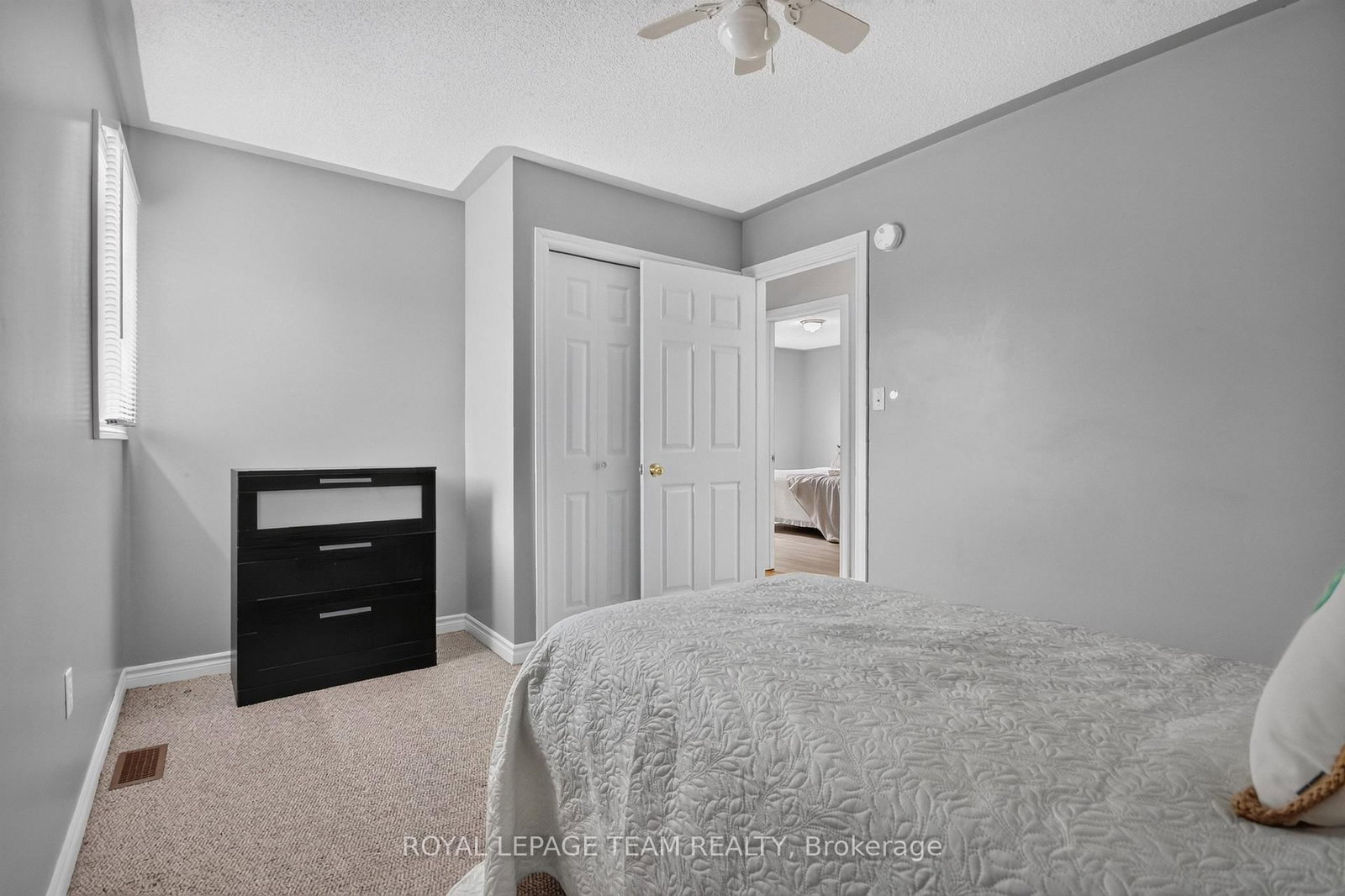 148 CHARLOTTE Street • Merrickville-Wolford, ON photo 20