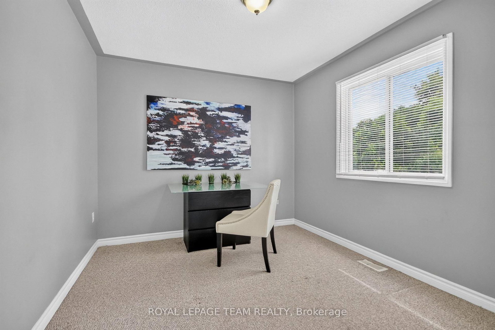 148 CHARLOTTE Street • Merrickville-Wolford, ON photo 21