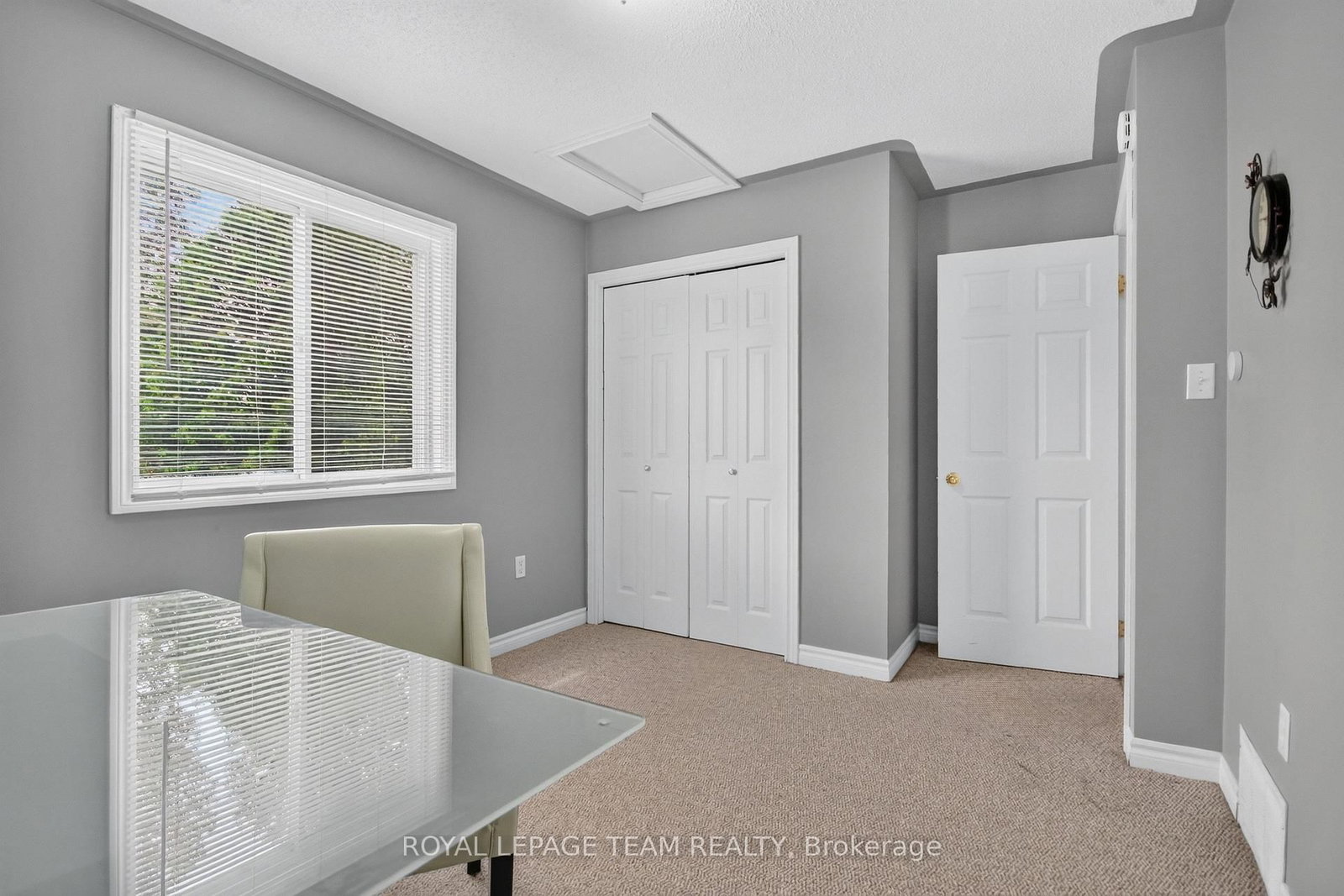 148 CHARLOTTE Street • Merrickville-Wolford, ON photo 22
