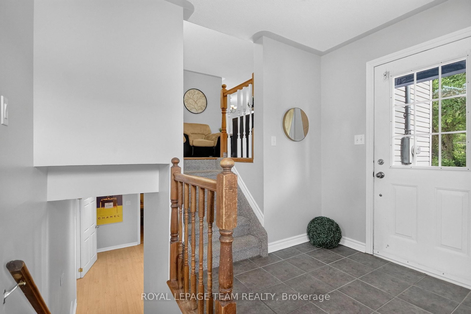 148 CHARLOTTE Street • Merrickville-Wolford, ON photo 23