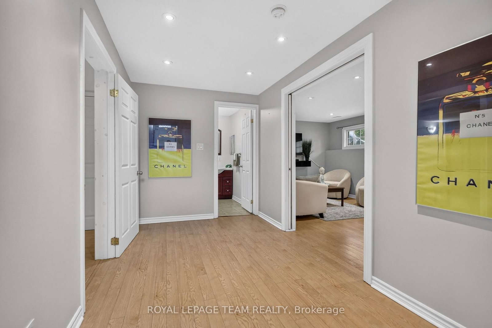 148 CHARLOTTE Street • Merrickville-Wolford, ON photo 24