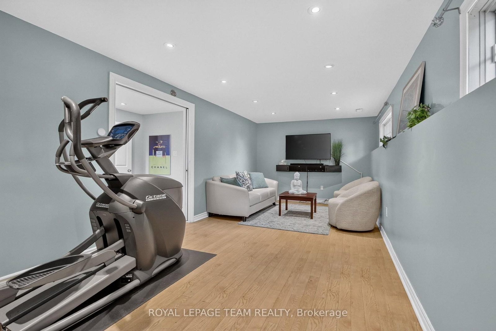 148 CHARLOTTE Street • Merrickville-Wolford, ON photo 26