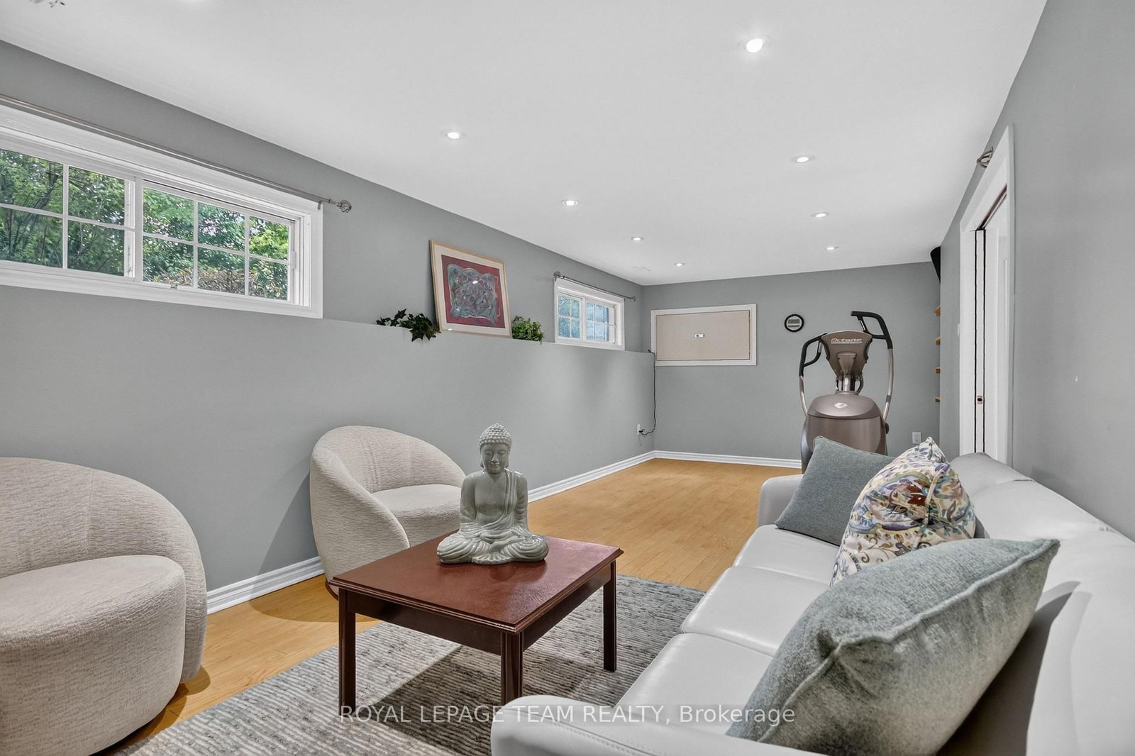 148 CHARLOTTE Street • Merrickville-Wolford, ON photo 27