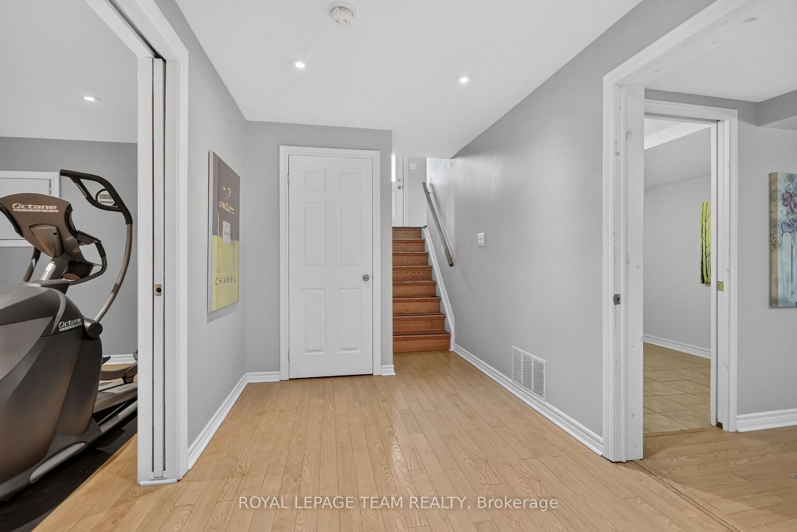 148 CHARLOTTE Street • Merrickville-Wolford, ON photo 29
