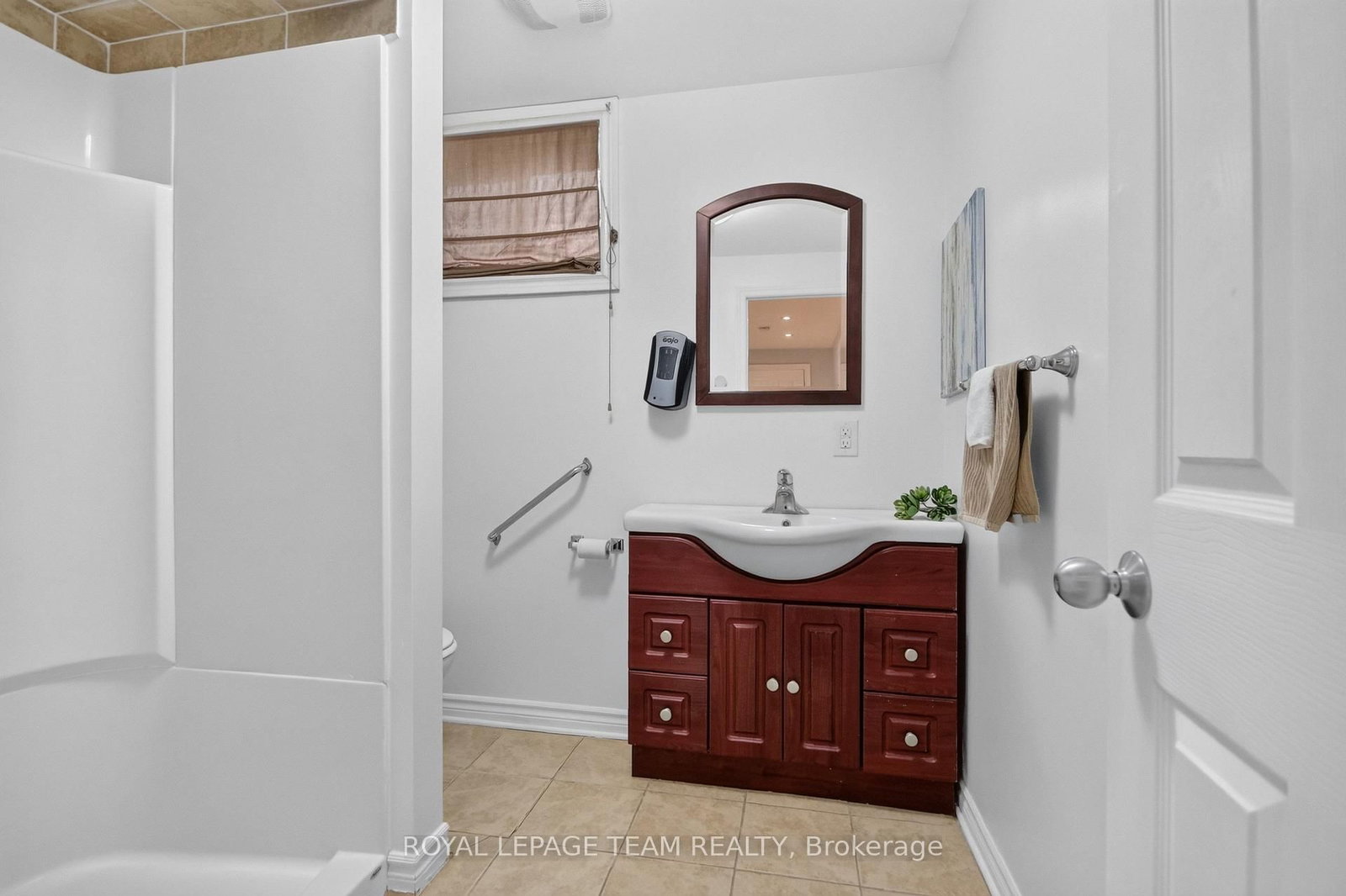 148 CHARLOTTE Street • Merrickville-Wolford, ON photo 30