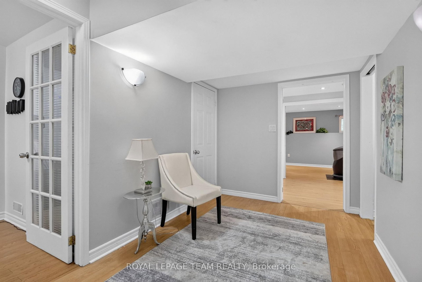 148 CHARLOTTE Street • Merrickville-Wolford, ON photo 32