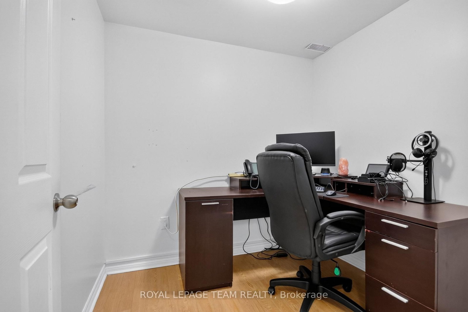 148 CHARLOTTE Street • Merrickville-Wolford, ON photo 34