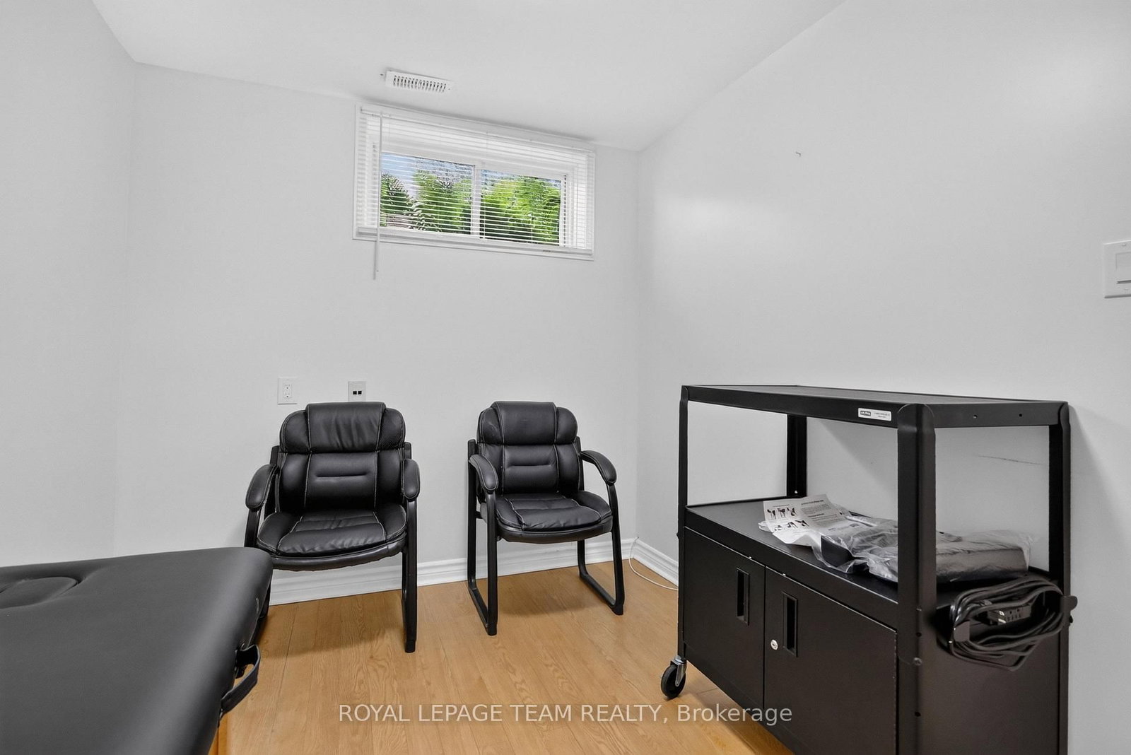 148 CHARLOTTE Street • Merrickville-Wolford, ON photo 35