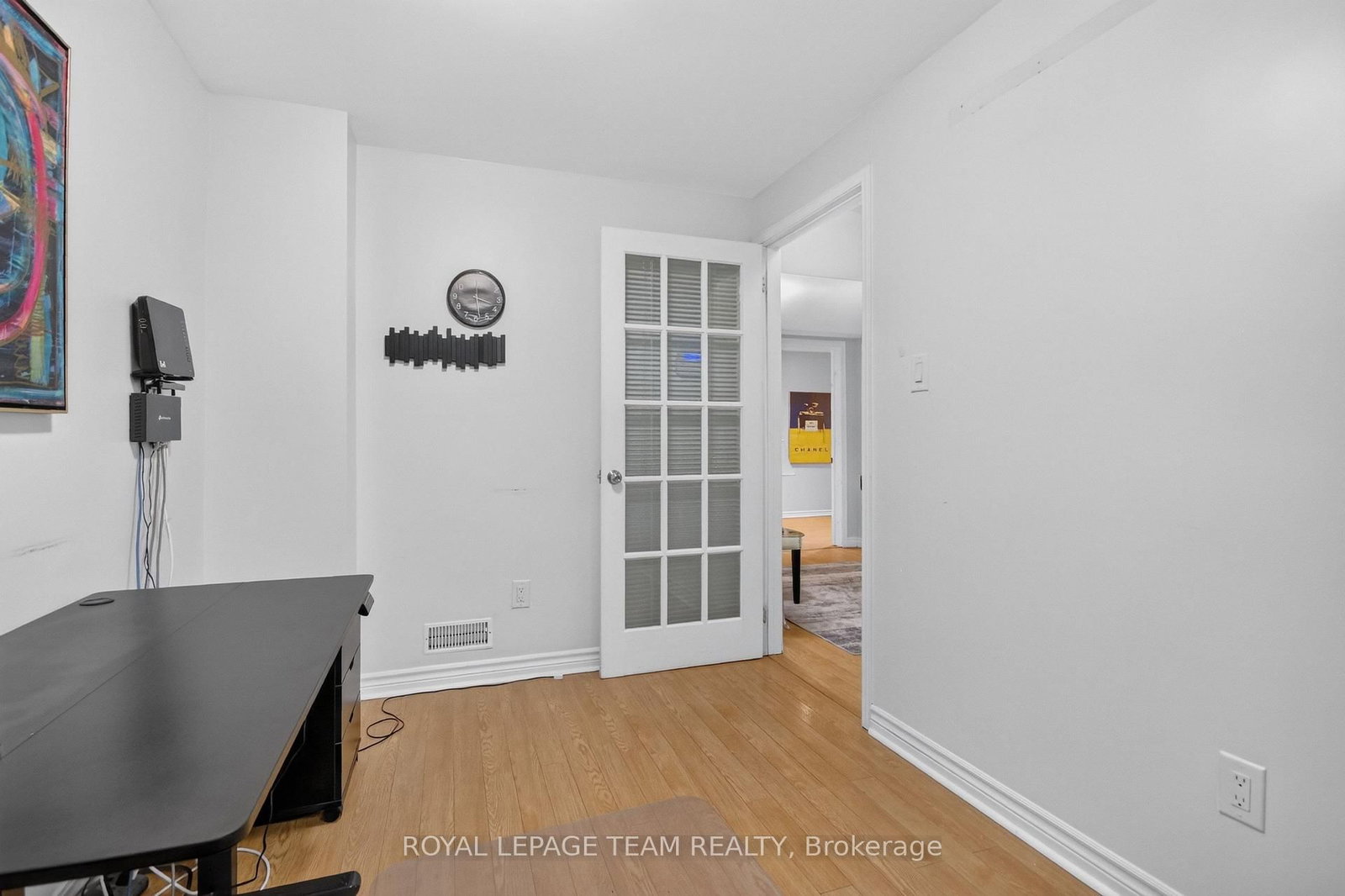 148 CHARLOTTE Street • Merrickville-Wolford, ON photo 37