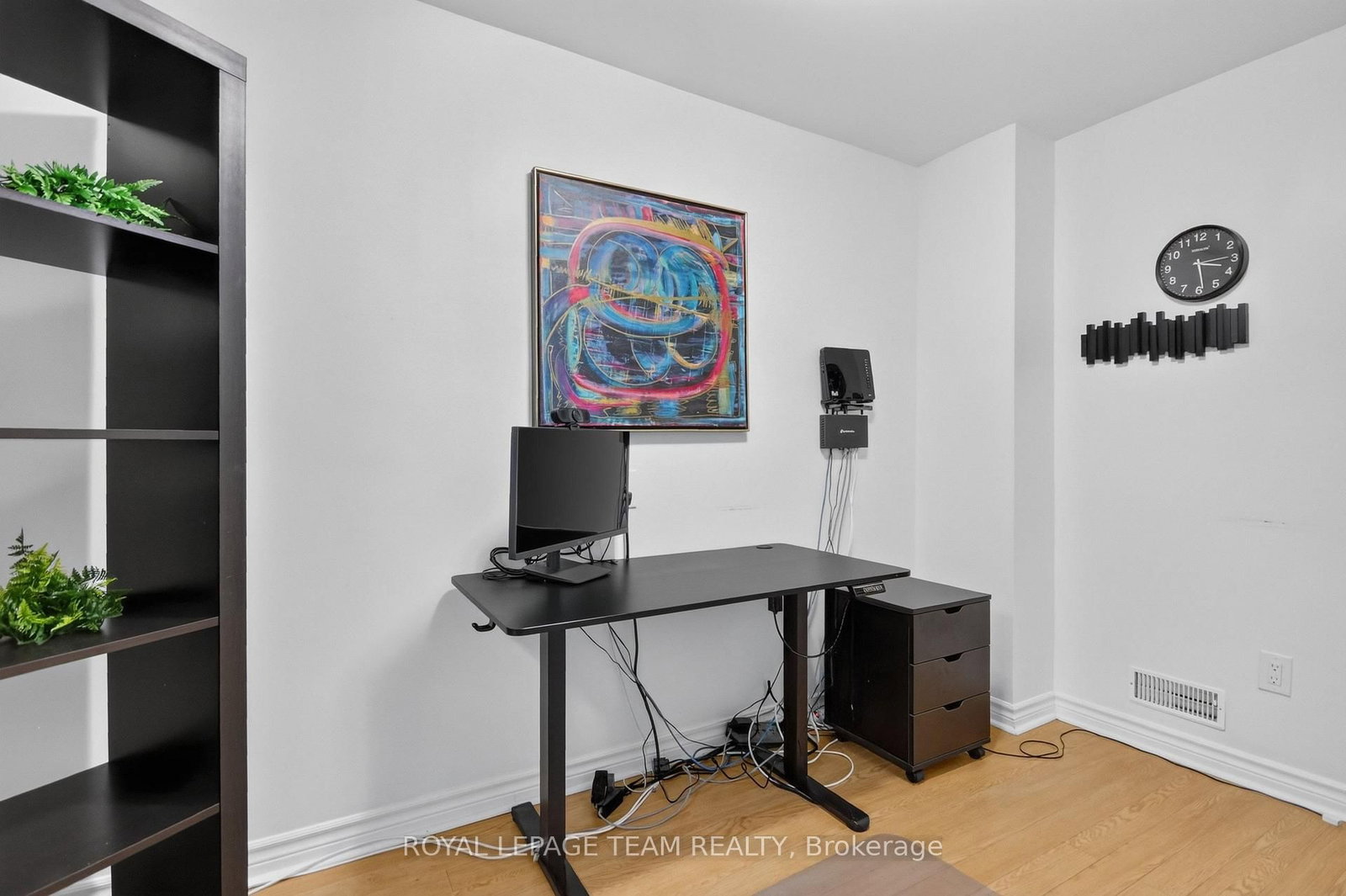 148 CHARLOTTE Street • Merrickville-Wolford, ON photo 38