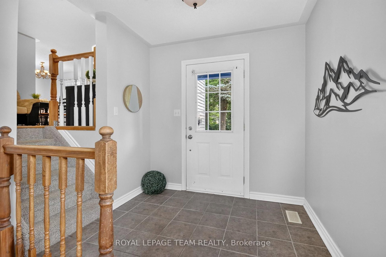 148 CHARLOTTE Street • Merrickville-Wolford, ON photo 4