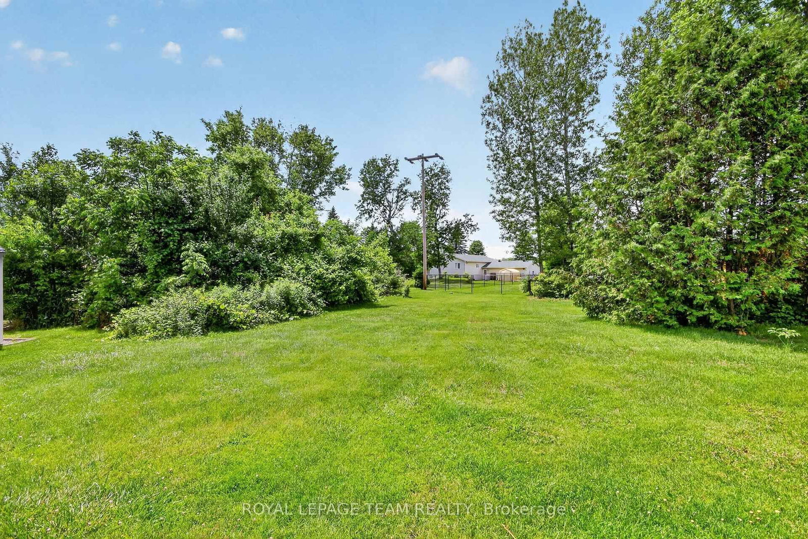 148 CHARLOTTE Street • Merrickville-Wolford, ON photo 43