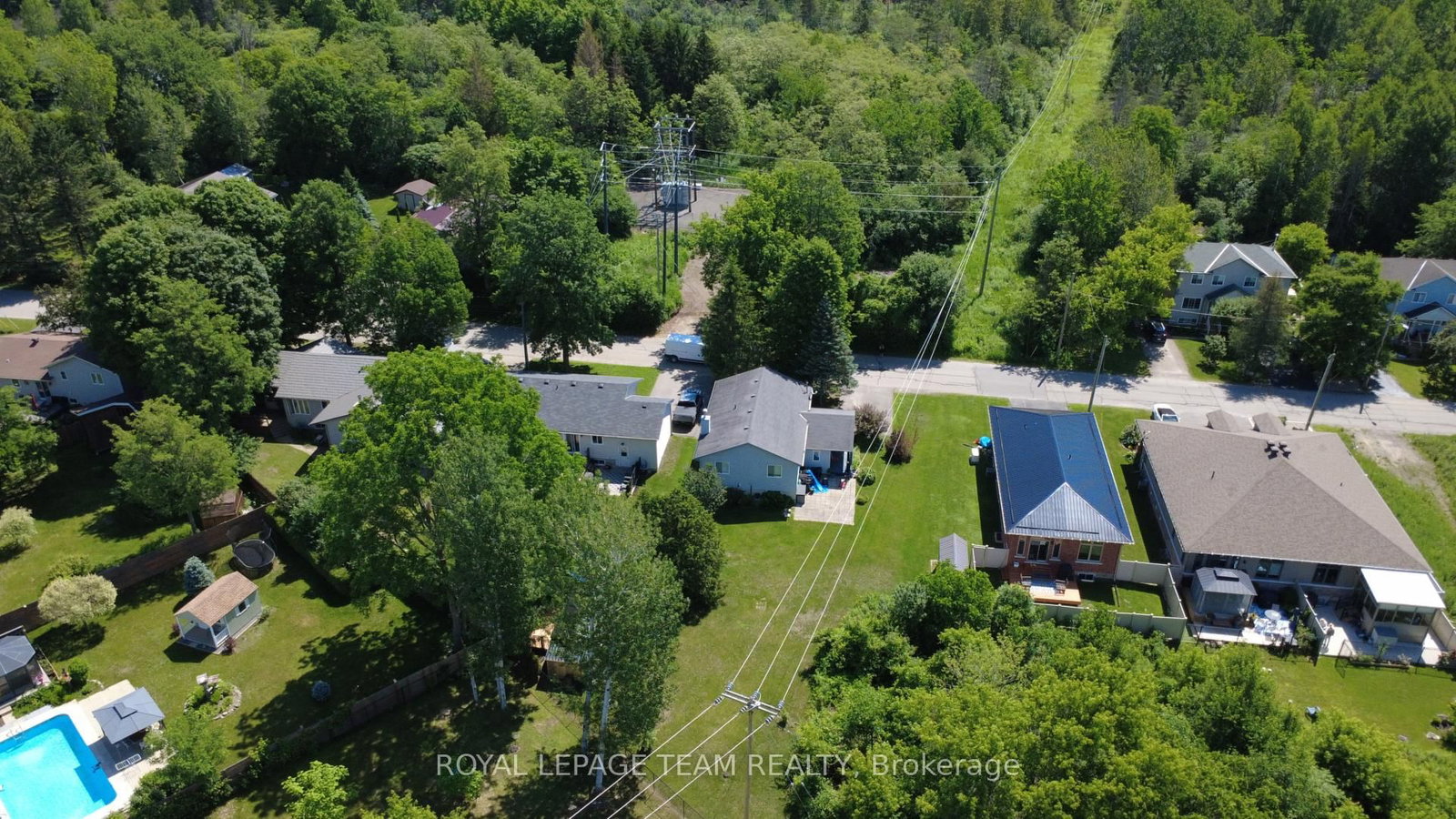 148 CHARLOTTE Street • Merrickville-Wolford, ON photo 45