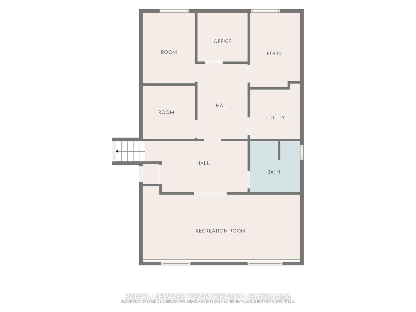 148 CHARLOTTE Street • Merrickville-Wolford, ON photo 47
