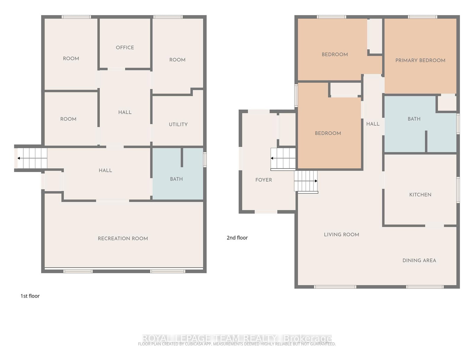 148 CHARLOTTE Street • Merrickville-Wolford, ON photo 48