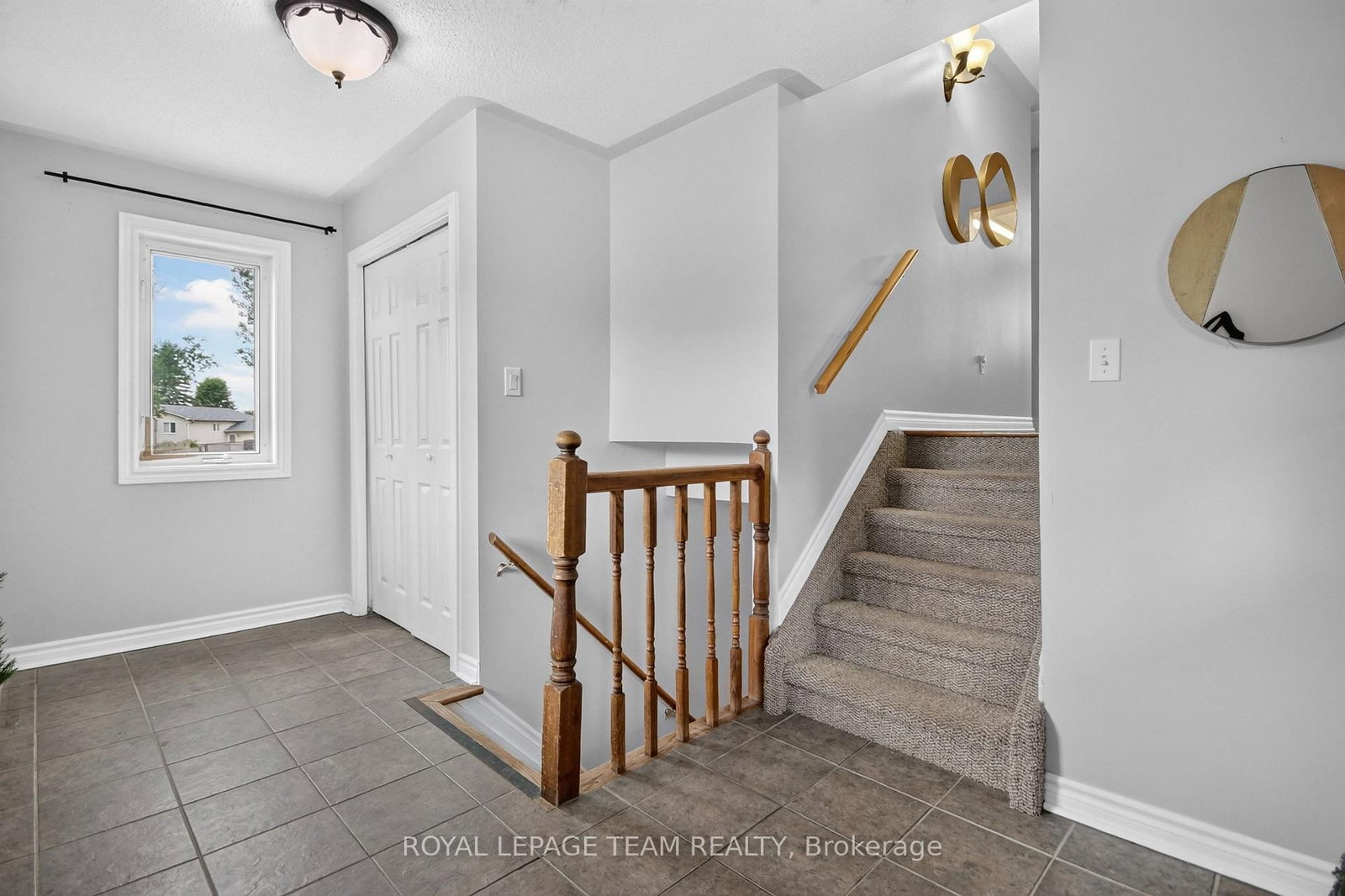 148 CHARLOTTE Street • Merrickville-Wolford, ON photo 5